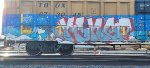 TBOX 673045